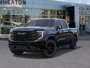 2025 GMC Sierra 1500 ELEVATION-5