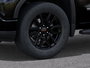 2025 GMC Sierra 1500 ELEVATION-8