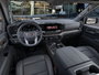 2025 GMC Sierra 1500 ELEVATION-14