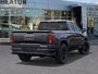 2025 GMC Sierra 1500 ELEVATION-3
