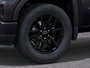 2025 GMC Sierra 1500 ELEVATION-8