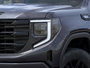 2025 GMC Sierra 1500 ELEVATION-9