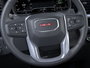 2025 GMC Sierra 1500 ELEVATION-18