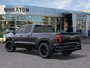 2025 GMC Sierra 1500 ELEVATION-2