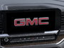 2025 GMC Sierra 1500 ELEVATION-19