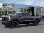 2025 GMC Sierra 1500 ELEVATION-0