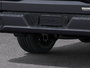 2025 GMC Sierra 1500 ELEVATION-13