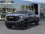 2025 GMC Sierra 1500 ELEVATION-5