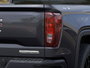 2025 GMC Sierra 1500 ELEVATION-10