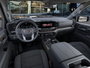 2025 GMC Sierra 1500 ELEVATION-14