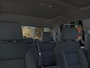 2025 GMC Sierra 1500 ELEVATION-23