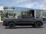 2025 GMC Sierra 1500 ELEVATION-4