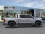 2025 GMC Sierra 1500 ELEVATION-4