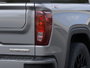 2025 GMC Sierra 1500 ELEVATION-10
