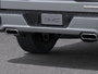 2025 GMC Sierra 1500 ELEVATION-13