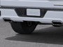 2025 GMC Sierra 1500 ELEVATION-13