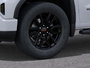 2025 GMC Sierra 1500 ELEVATION-8