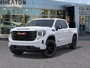 2025 GMC Sierra 1500 ELEVATION-5