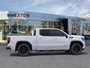 2025 GMC Sierra 1500 ELEVATION-4