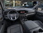 2025 GMC Sierra 1500 ELEVATION-14