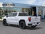 2025 GMC Sierra 1500 ELEVATION-2