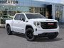 2025 GMC Sierra 1500 ELEVATION-6