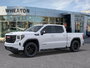 2025 GMC Sierra 1500 ELEVATION-0