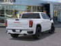 2025 GMC Sierra 1500 ELEVATION-3