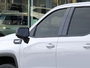 2025 GMC Sierra 1500 ELEVATION-11