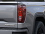 2025 GMC Sierra 1500 ELEVATION-10