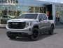 2025 GMC Sierra 1500 ELEVATION-5