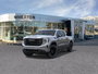 2025 GMC Sierra 1500 ELEVATION-7