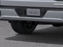 2025 GMC Sierra 1500 ELEVATION-13