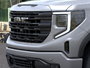 2025 GMC Sierra 1500 ELEVATION-12