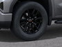 2025 GMC Sierra 1500 ELEVATION-8