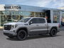 2025 GMC Sierra 1500 ELEVATION-0