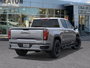 2025 GMC Sierra 1500 ELEVATION-3