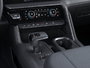 2025 GMC Sierra 1500 DENALI-22