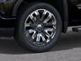 2025 GMC Sierra 1500 DENALI-8