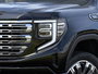 2025 GMC Sierra 1500 DENALI-9