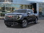 2025 GMC Sierra 1500 DENALI-5