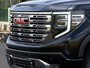 2025 GMC Sierra 1500 DENALI-12
