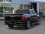 2025 GMC Sierra 1500 DENALI-3