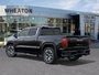 2025 GMC Sierra 1500 DENALI-2