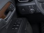 2025 GMC Sierra 1500 DENALI-21