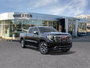 2025 GMC Sierra 1500 DENALI-1