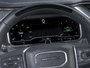 2025 GMC Sierra 1500 DENALI-17