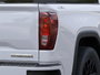 2025 GMC Sierra 1500 ELEVATION-10