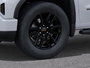 2025 GMC Sierra 1500 ELEVATION-8