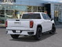 2025 GMC Sierra 1500 ELEVATION-3